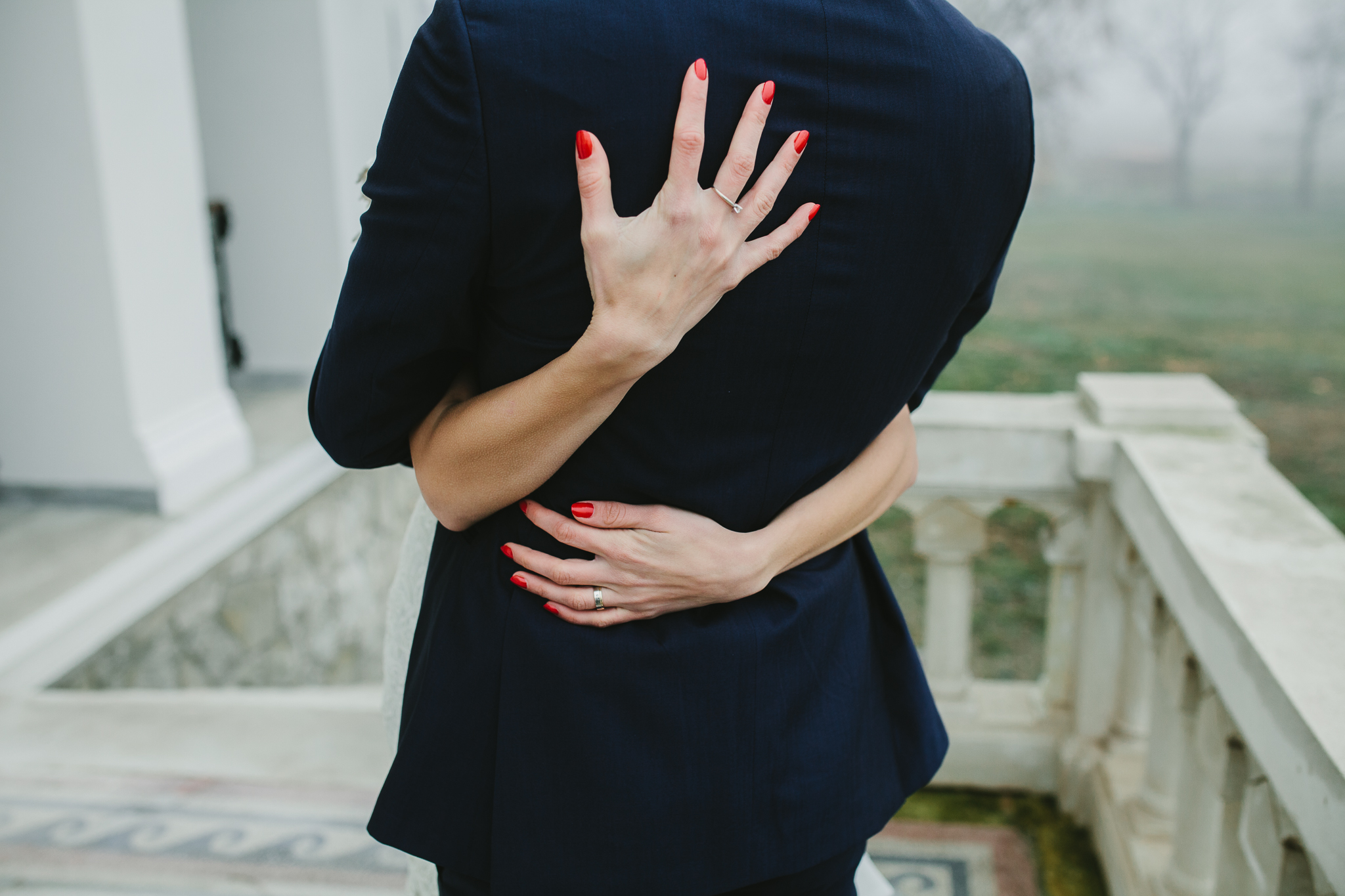 Andra + Mihai {after wedding} 064